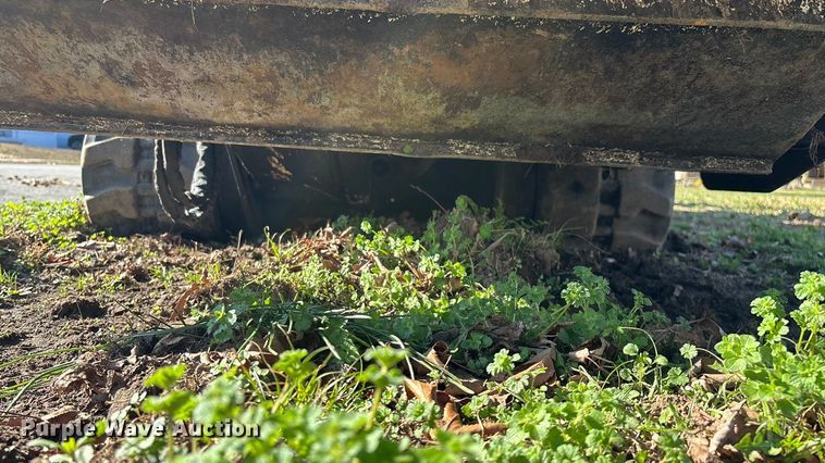 image for item EO4043 2019 Vermeer D23X30 Navigator S3 directional boring unit