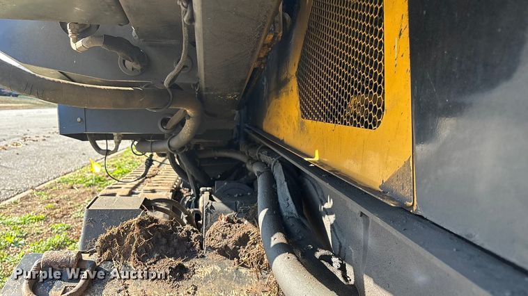 image for item EO4043 2019 Vermeer D23X30 Navigator S3 directional boring unit