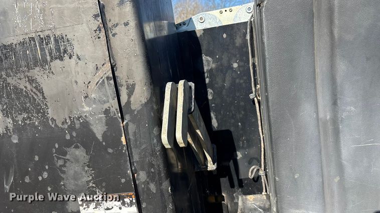 image for item EO4043 2019 Vermeer D23X30 Navigator S3 directional boring unit