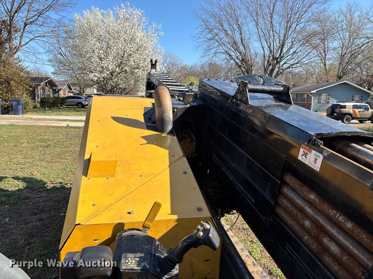 image for item EO4043 2019 Vermeer D23X30 Navigator S3 directional boring unit