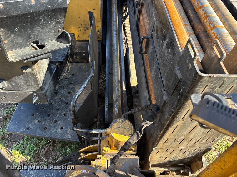 image for item EO4043 2019 Vermeer D23X30 Navigator S3 directional boring unit