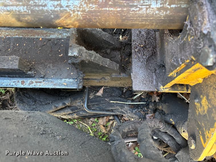 image for item EO4043 2019 Vermeer D23X30 Navigator S3 directional boring unit