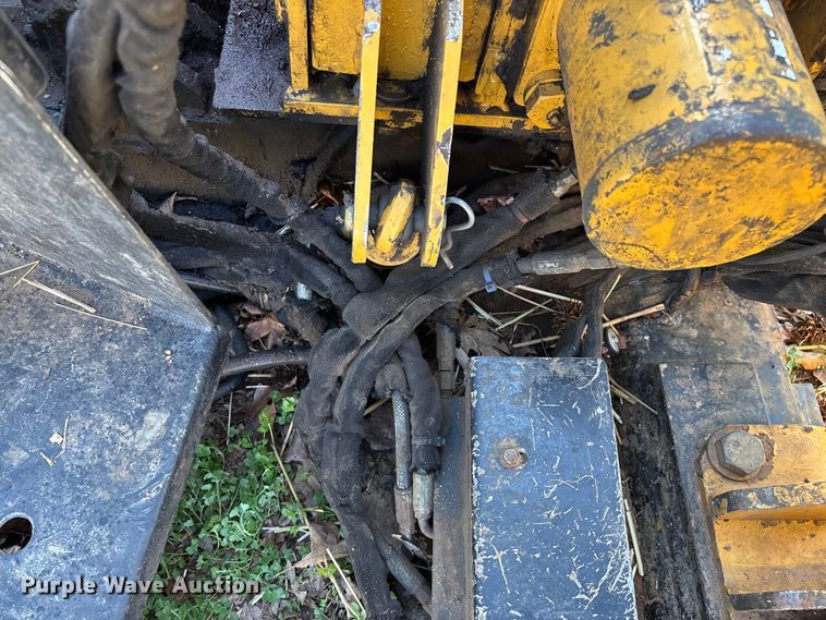 image for item EO4043 2019 Vermeer D23X30 Navigator S3 directional boring unit