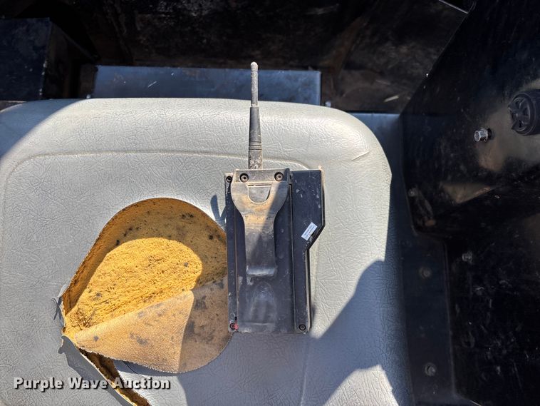 image for item EO4043 2019 Vermeer D23X30 Navigator S3 directional boring unit