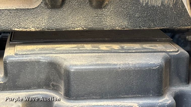 image for item EO4043 2019 Vermeer D23X30 Navigator S3 directional boring unit