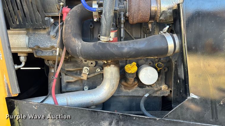 image for item EO4043 2019 Vermeer D23X30 Navigator S3 directional boring unit