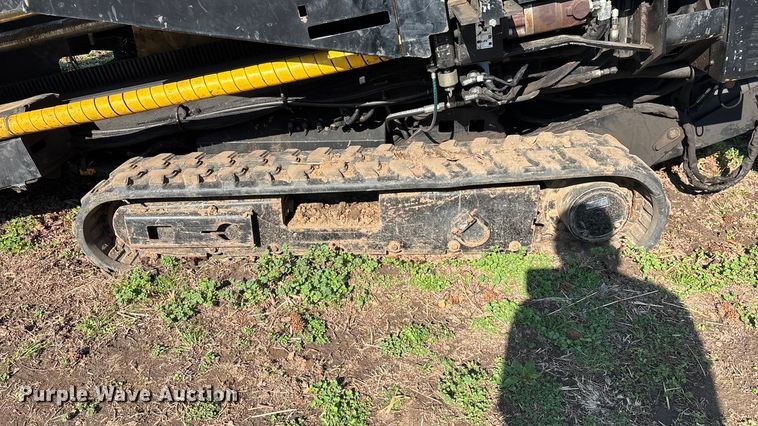 image for item EO4043 2019 Vermeer D23X30 Navigator S3 directional boring unit