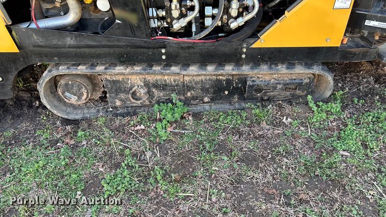 image for item EO4043 2019 Vermeer D23X30 Navigator S3 directional boring unit