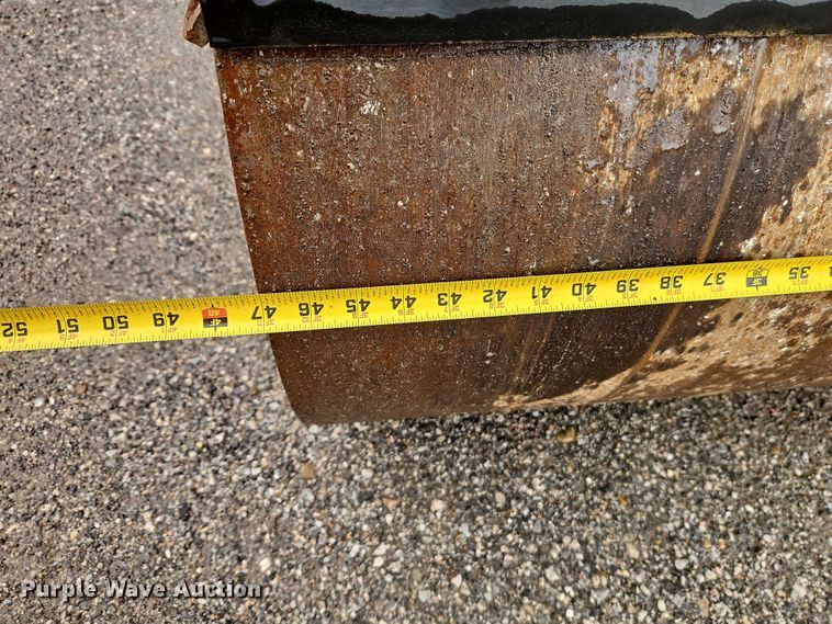 image for item EO7063 2016 Bomag BW120SL-5 double drum vibratory roller