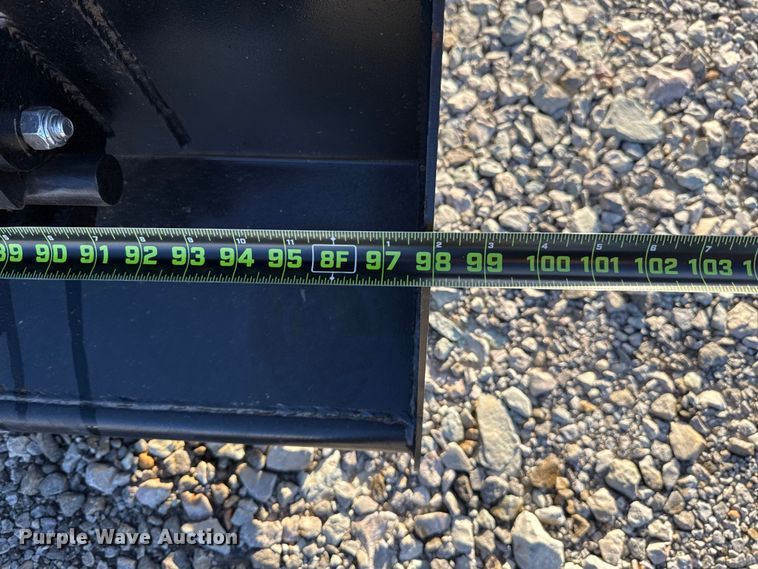 image for item ES5980 Dump truck bed