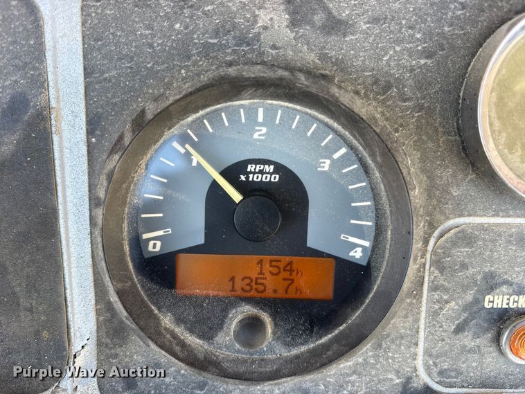 image for item ES8562 2015 MK Diamond MK-4030HY concrete saw