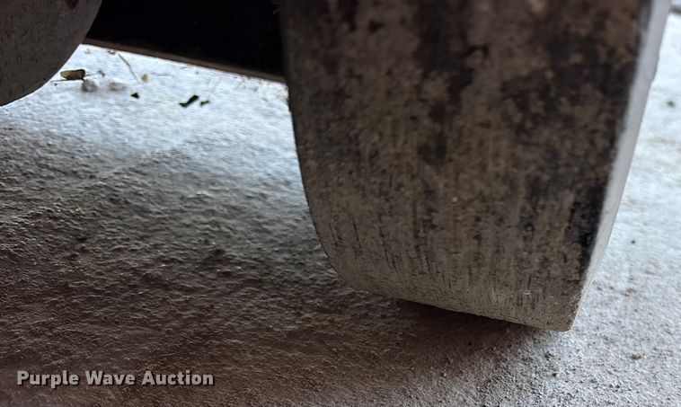 image for item ES8562 2015 MK Diamond MK-4030HY concrete saw