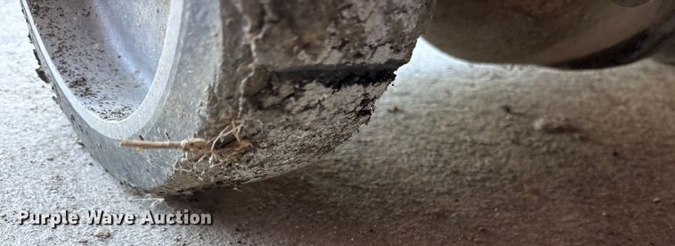 image for item ES8562 2015 MK Diamond MK-4030HY concrete saw