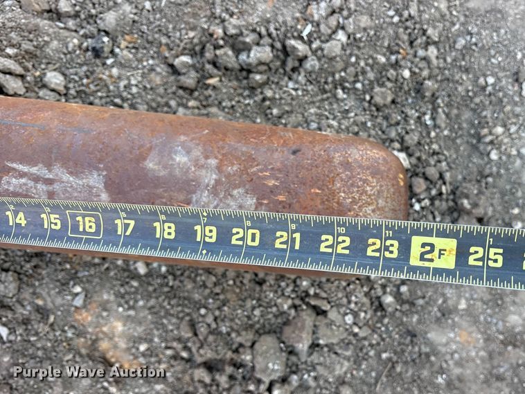 image for item ES8622 Stanley MBX308 breaker