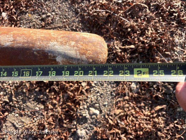 image for item ES8624 Stanley MBX308 breaker