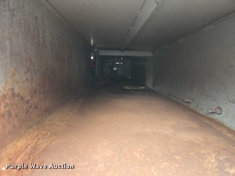 image for item ET1414 2019 Ford F550 Super Duty utility / service truck