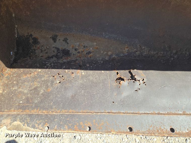 image for item ET1468 Case 480F backhoe