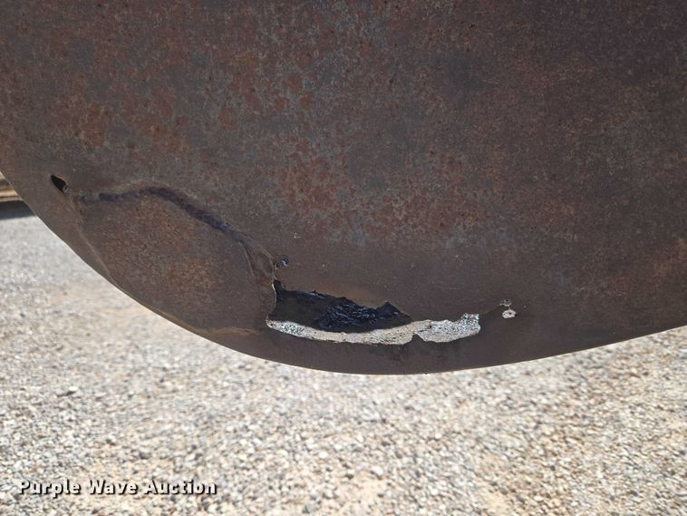 image for item ET1468 Case 480F backhoe