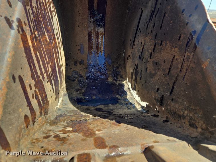 image for item ET1468 Case 480F backhoe