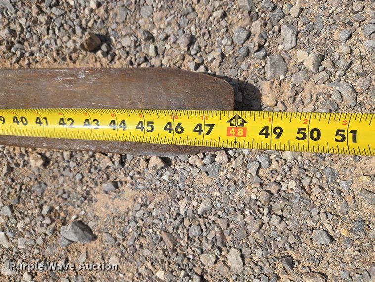 image for item ET1469 2000 Case 580 Super L backhoe