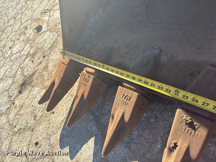 image for item EV2777 Kobelco SK210LC-10 excavator