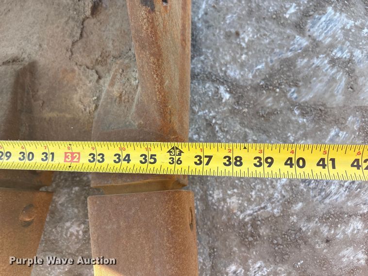 image for item EV2777 Kobelco SK210LC-10 excavator