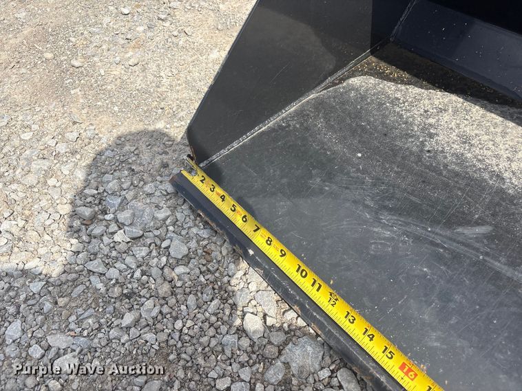 image for item EV2827 2025 AGT MX-MRW14 compact utility loader