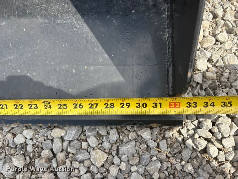 image for item EV2827 2025 AGT MX-MRW14 compact utility loader