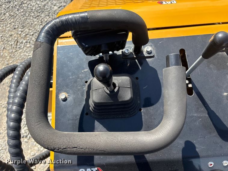 image for item EV2828 2024 AGT MX-CRT23 compact utility loader