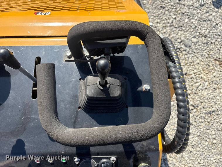 image for item EV2828 2024 AGT MX-CRT23 compact utility loader