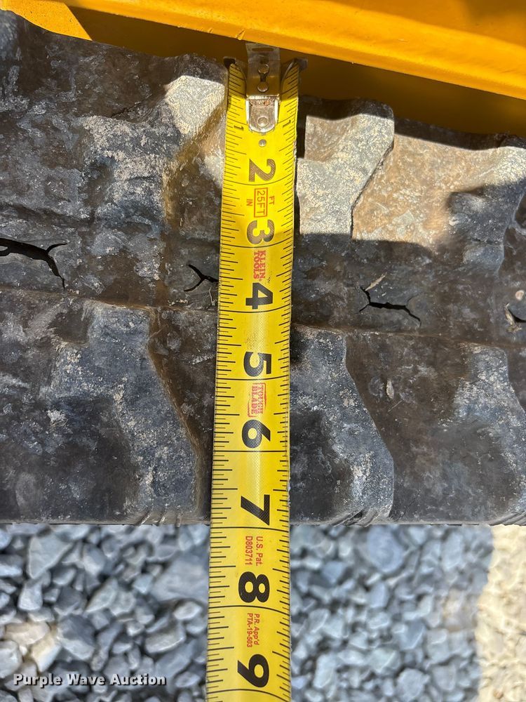 image for item EV2828 2024 AGT MX-CRT23 compact utility loader