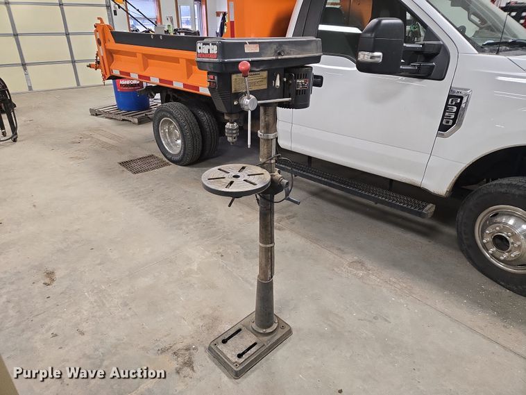 image for item EV5537 Tools