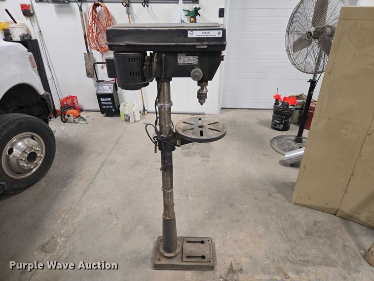 image for item EV5537 Tools