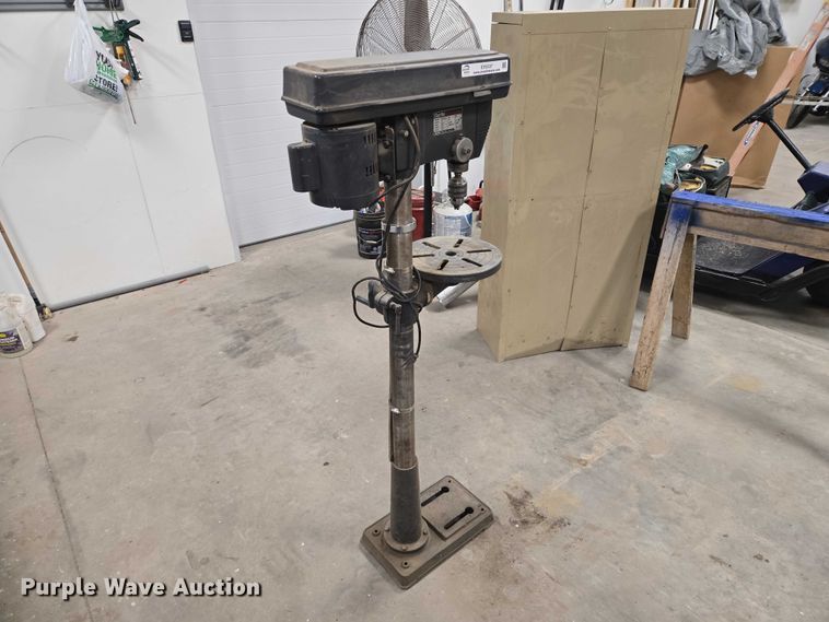 image for item EV5537 Tools