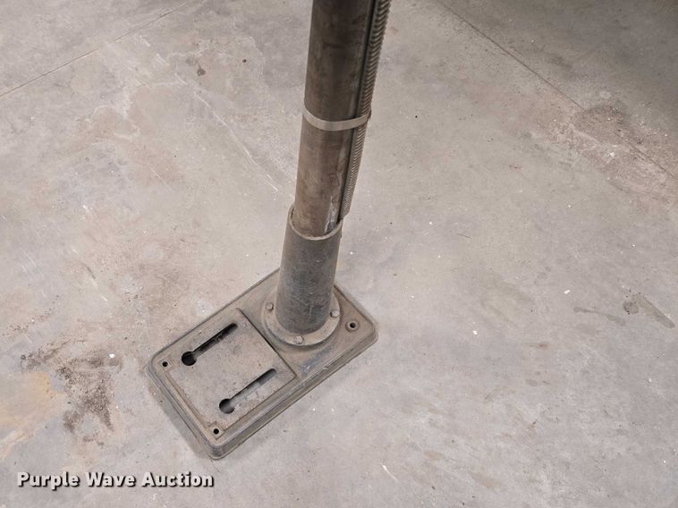 image for item EV5537 Tools