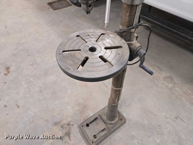 image for item EV5537 Tools