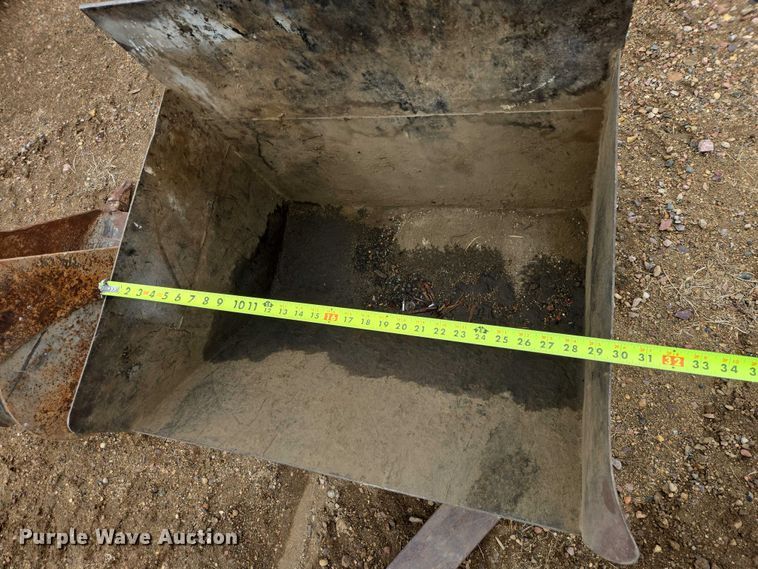 image for item EV5541 Attachments