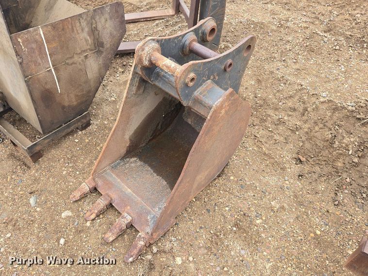 image for item EV5541 Attachments