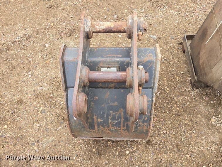 image for item EV5541 Attachments