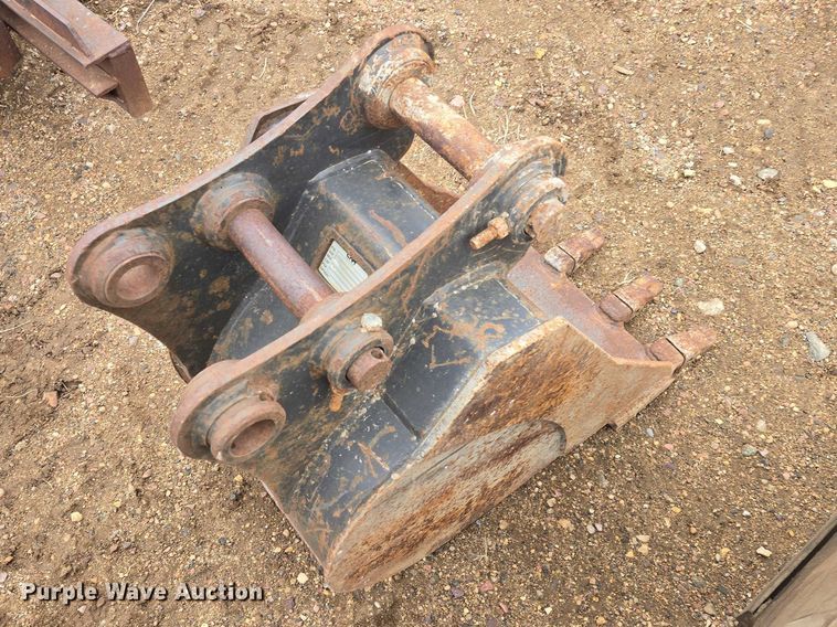 image for item EV5541 Attachments