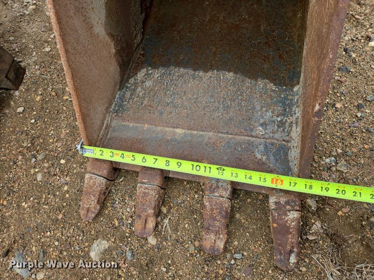 image for item EV5541 Attachments