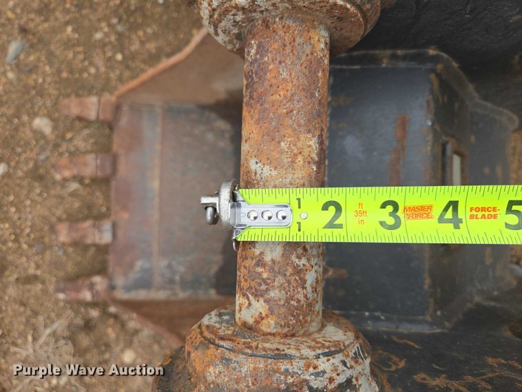 image for item EV5541 Attachments