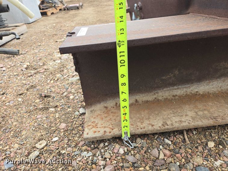 image for item EV5542 Building materials