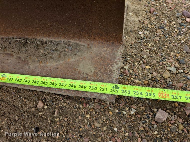 image for item EV5542 Building materials