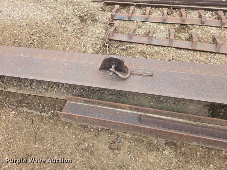 image for item EV5542 Building materials