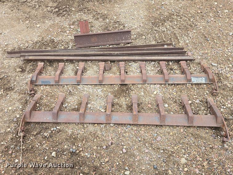 image for item EV5542 Building materials