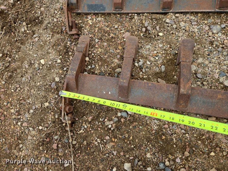 image for item EV5542 Building materials