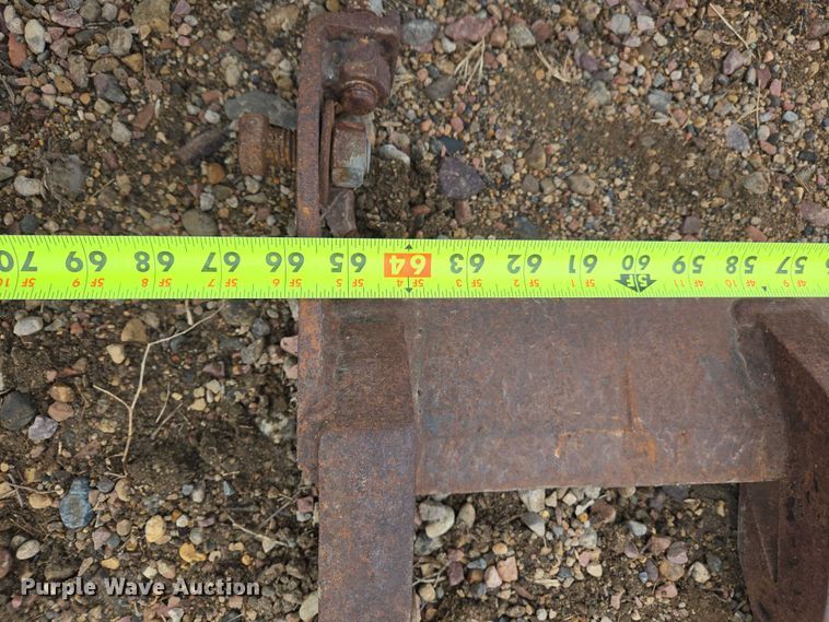 image for item EV5542 Building materials