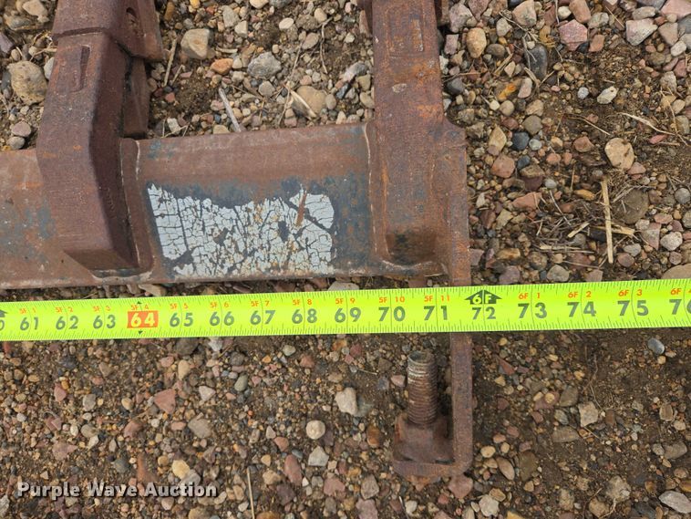 image for item EV5542 Building materials