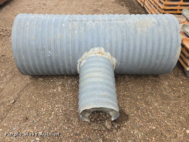 image for item EV5542 Building materials